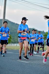 BIB: 8060, 9119
                            <button type="button" onclick="openModal(3449090)" class="btn btn-primary btn-sm float-right btn-popup" data-toggle="modal" data-target=".modal-high-quality">
                        <i class="fas fa-shopping-cart"></i> Add to Cart
                    </button>
                                            <button type="button" onclick="isThisMe(3449090, true)" class="btn btn-success btn-sm float-right btn-popup btn-isme hidden" data-toggle="tooltip" data-placement="bottom" title="นี่คือรูปของคุณใช่ไหม คลิกที่นี่เพื่อเอาเข้าอัลบั้ม">
                        <i class="fas fa-plus"></i> Add to album
                    </button>
                    <button type="button" onclick="isThisMe(3449090, false)" class="btn btn-warning btn-sm float-right btn-popup btn-isnotme hidden">
                        <i class="fas fa-ban"></i> Remove from album
                    </button>